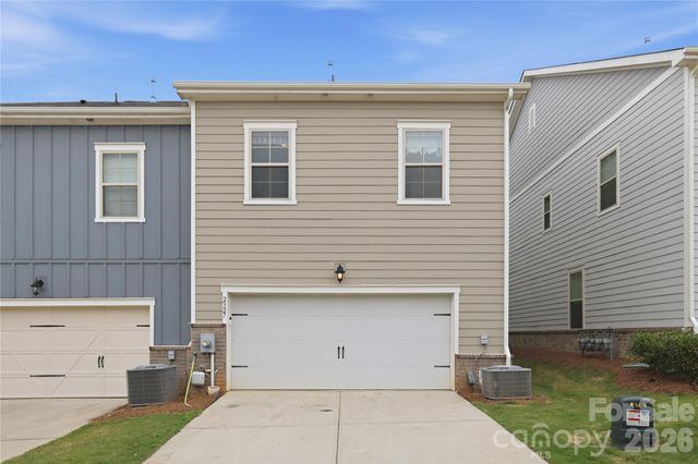 2327 Mount Harmony Ch Road, Matthews, NC 28104