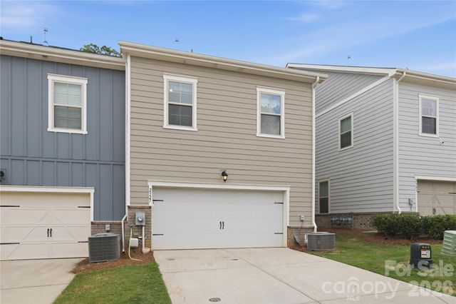 2327 Mount Harmony Ch Road, Matthews, NC 28104