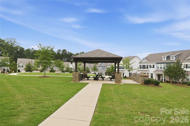 2327 Mount Harmony Ch Road, Matthews, NC 28104