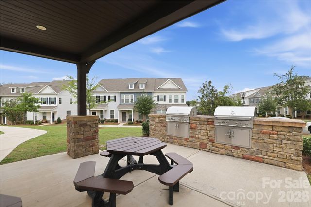 2327 Mount Harmony Ch Road, Matthews, NC 28104