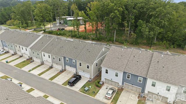 2327 Mount Harmony Ch Road, Matthews, NC 28104
