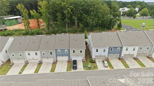 2327 Mount Harmony Ch Road, Matthews, NC 28104