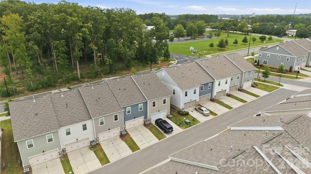 2327 Mount Harmony Ch Road, Matthews, NC 28104