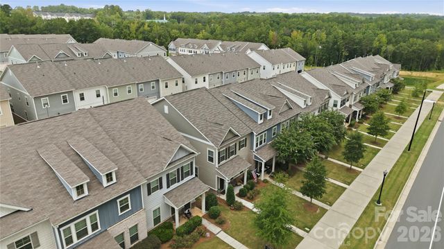 2327 Mount Harmony Ch Road, Matthews, NC 28104