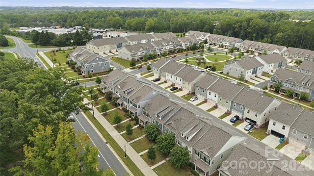 2327 Mount Harmony Ch Road, Matthews, NC 28104
