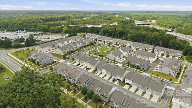 2327 Mount Harmony Ch Road, Matthews, NC 28104