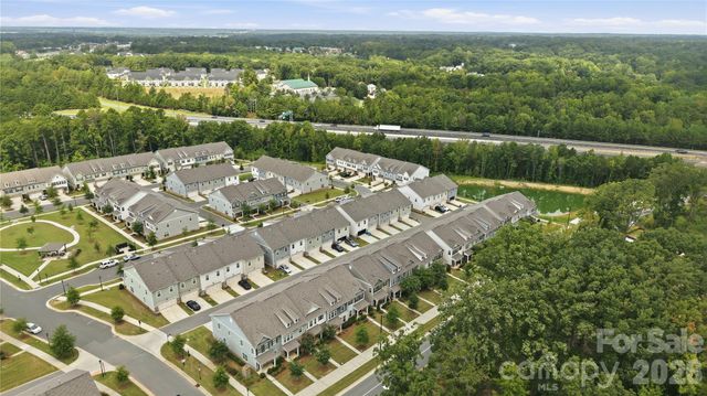 2327 Mount Harmony Ch Road, Matthews, NC 28104