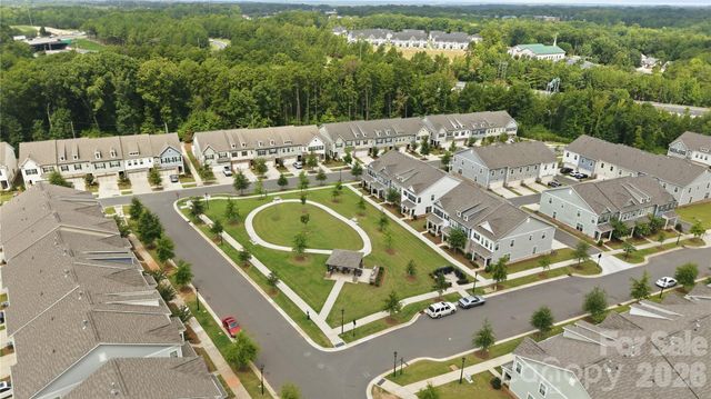 2327 Mount Harmony Ch Road, Matthews, NC 28104