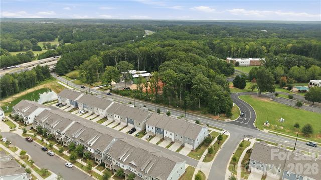 2327 Mount Harmony Ch Road, Matthews, NC 28104