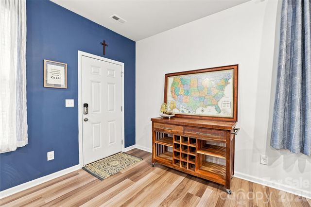 2327 Mount Harmony Ch Road, Matthews, NC 28104