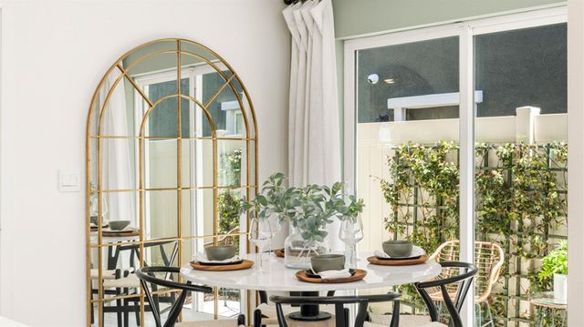 3306 Lunar Sky Walk, Sacramento, CA 95834