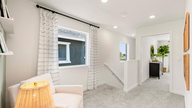 3306 Lunar Sky Walk, Sacramento, CA 95834