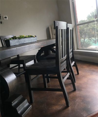 4712 Misty Ridge Drive, Fort Worth, TX 76137