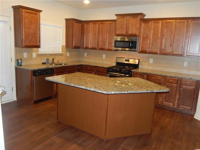 1320 Napa Valley Drive, Lawrenceville, GA 30045