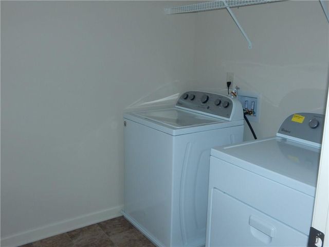 1320 Napa Valley Drive, Lawrenceville, GA 30045