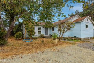 17621 N Highway 1, Fort Bragg, CA 95437