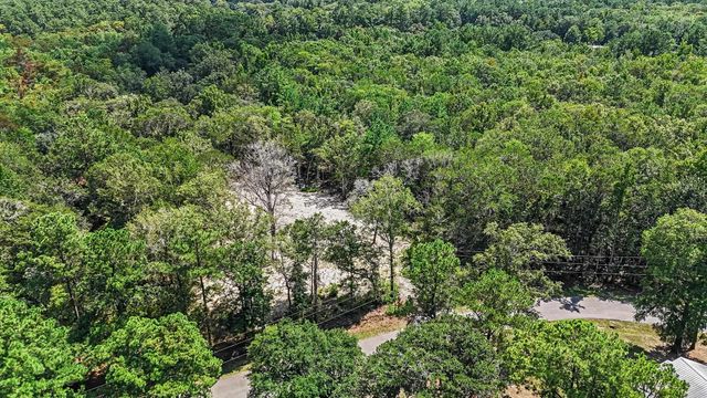 120 Waccamaw River Rd., Conway, SC 29526
