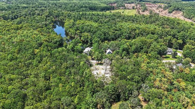 120 Waccamaw River Rd., Conway, SC 29526