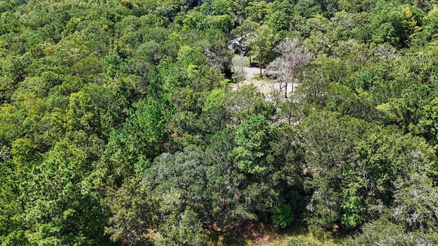 120 Waccamaw River Rd., Conway, SC 29526