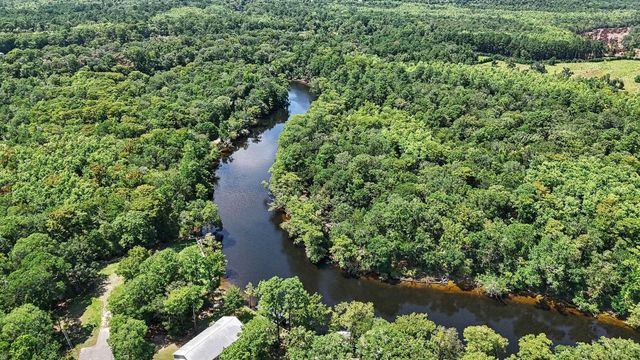 120 Waccamaw River Rd., Conway, SC 29526