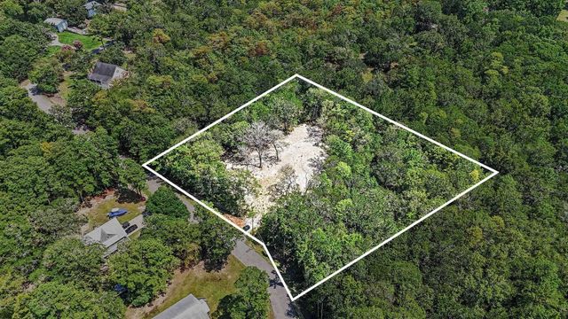 120 Waccamaw River Rd., Conway, SC 29526