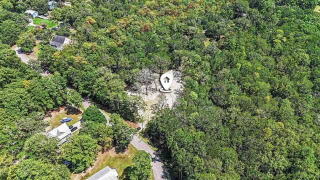 120 Waccamaw River Rd., Conway, SC 29526