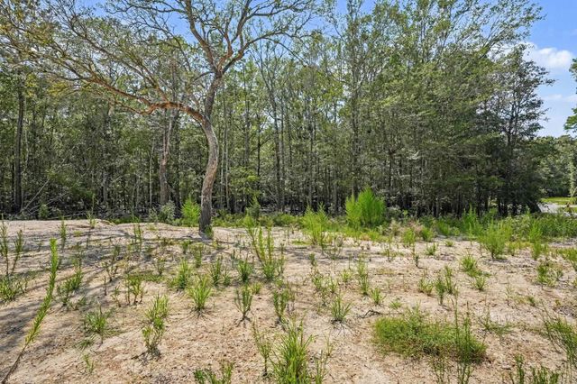 120 Waccamaw River Rd., Conway, SC 29526