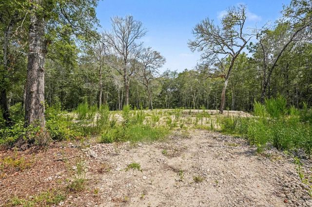 120 Waccamaw River Rd., Conway, SC 29526