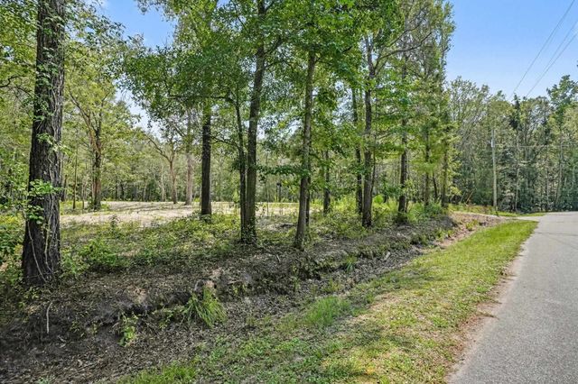 120 Waccamaw River Rd., Conway, SC 29526