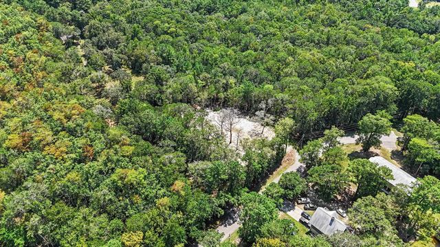 120 Waccamaw River Rd., Conway, SC 29526