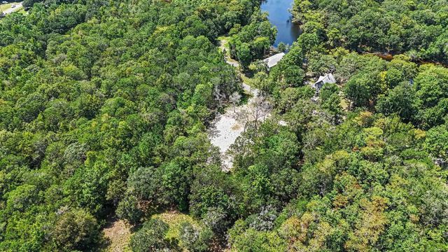 120 Waccamaw River Rd., Conway, SC 29526