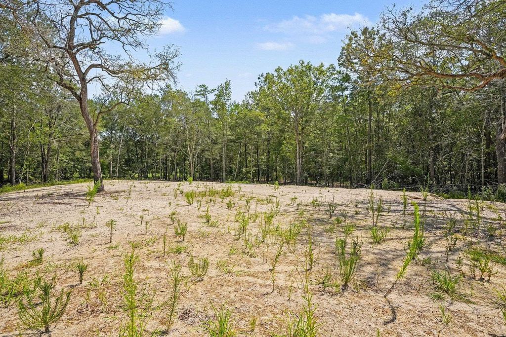 120 Waccamaw River Rd., Conway, SC 29526