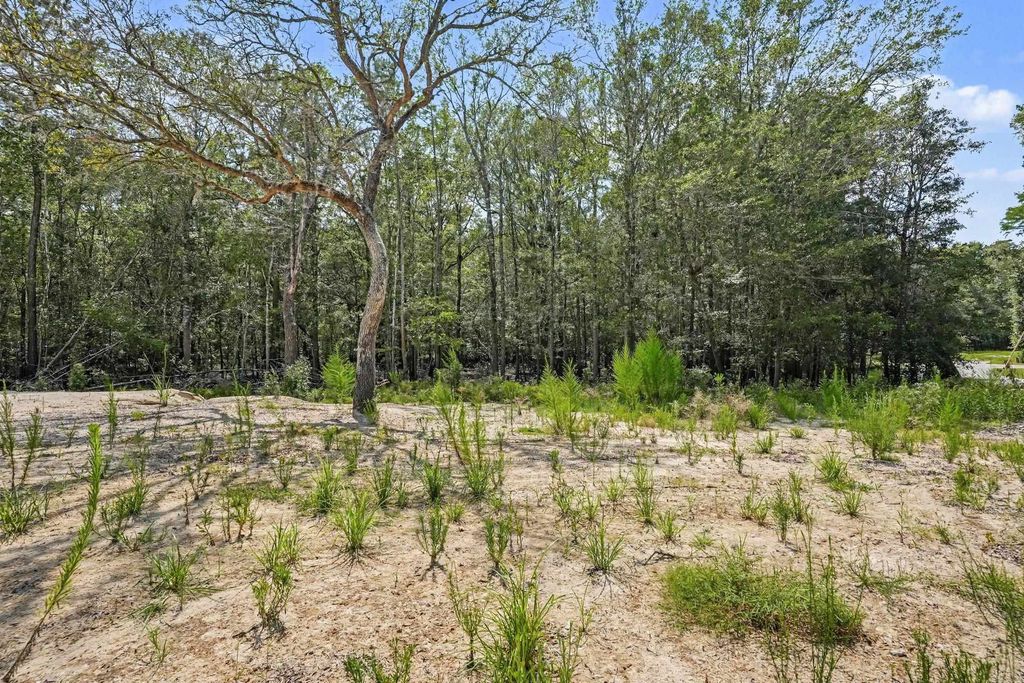 120 Waccamaw River Rd., Conway, SC 29526 — photo 2
