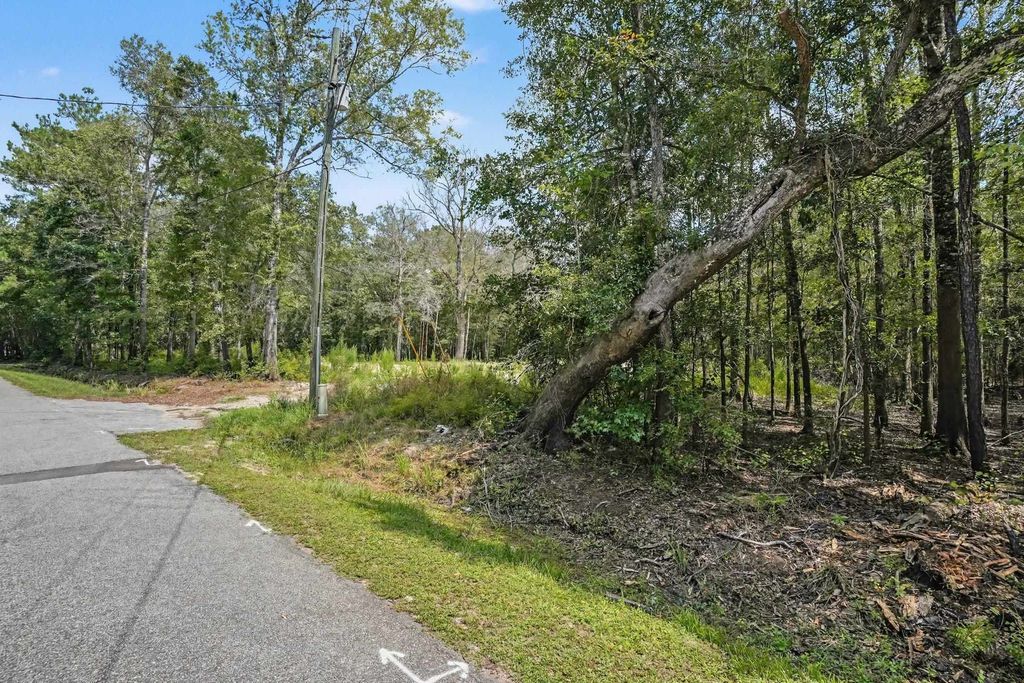 120 Waccamaw River Rd., Conway, SC 29526 — photo 4