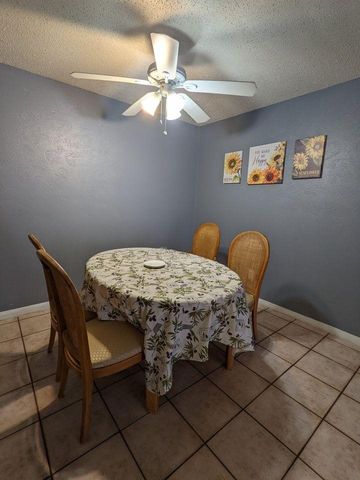 8110 Skillman Street 1064, Dallas, TX 75231