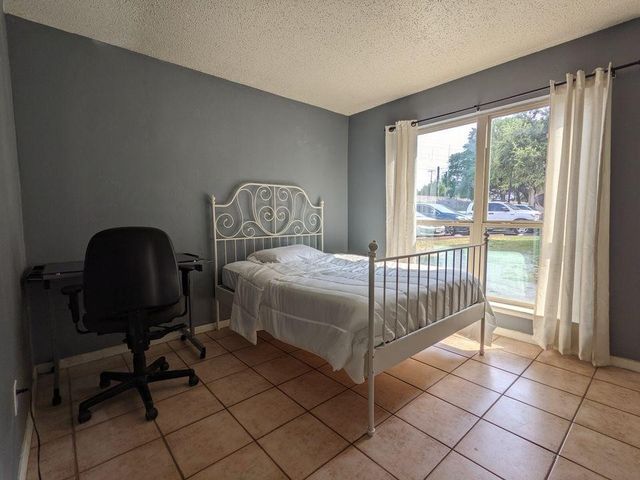 8110 Skillman Street 1064, Dallas, TX 75231