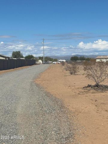 230XX W Montgomery Road parcel 1-5, Wittmann, AZ 85361