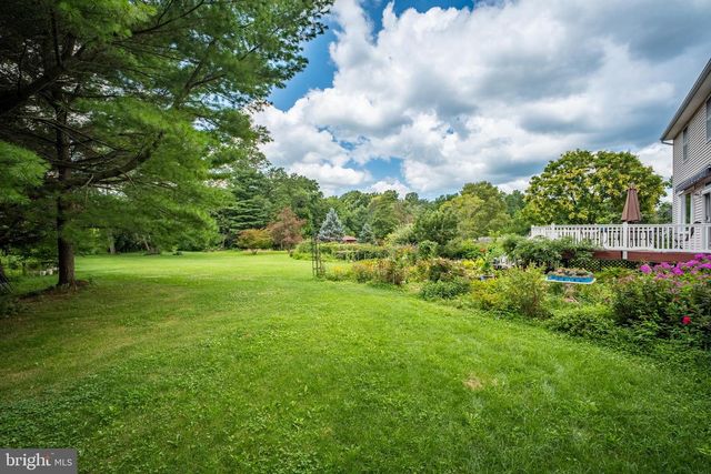 7824 ROCKY SPRINGS RD, Frederick, MD 21702