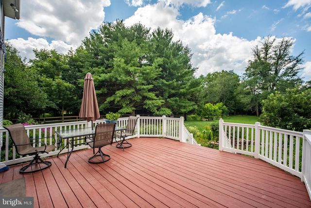 7824 ROCKY SPRINGS RD, Frederick, MD 21702
