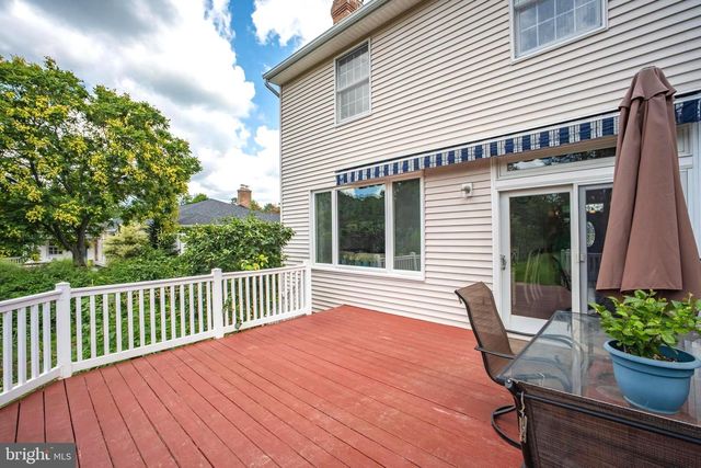 7824 ROCKY SPRINGS RD, Frederick, MD 21702