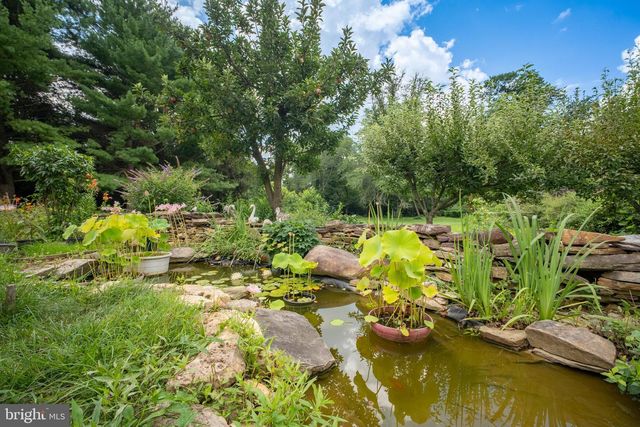 7824 ROCKY SPRINGS RD, Frederick, MD 21702