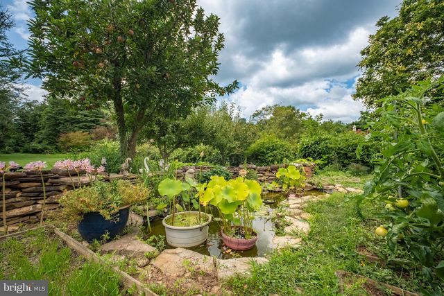 7824 ROCKY SPRINGS RD, Frederick, MD 21702