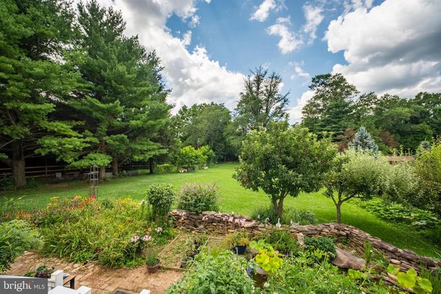 7824 ROCKY SPRINGS RD, Frederick, MD 21702