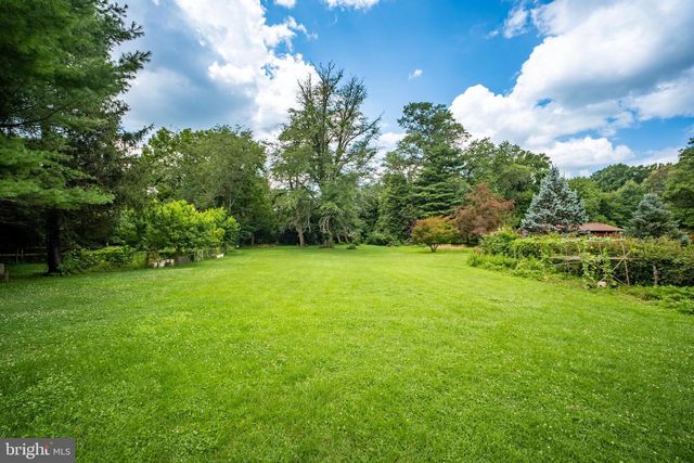 7824 ROCKY SPRINGS RD, Frederick, MD 21702