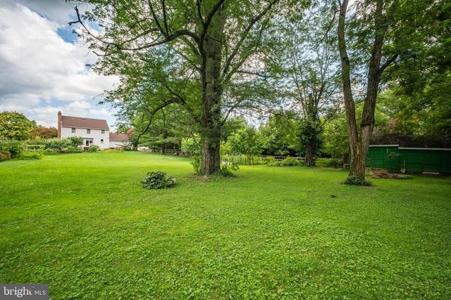7824 ROCKY SPRINGS RD, Frederick, MD 21702