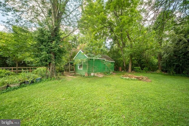 7824 ROCKY SPRINGS RD, Frederick, MD 21702