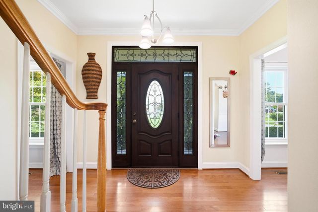 7824 ROCKY SPRINGS RD, Frederick, MD 21702