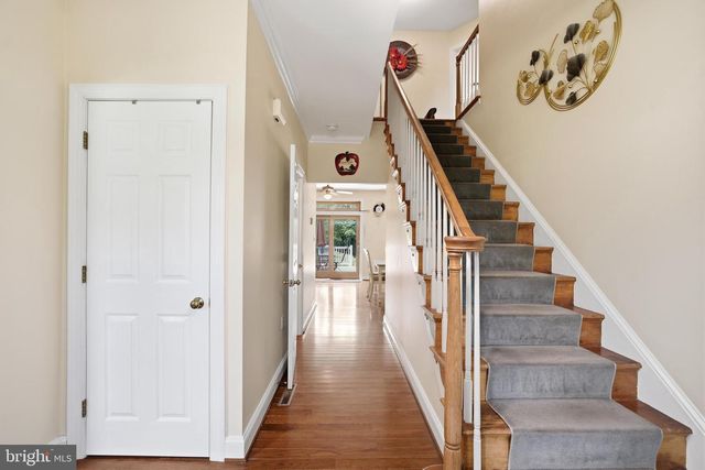 7824 ROCKY SPRINGS RD, Frederick, MD 21702