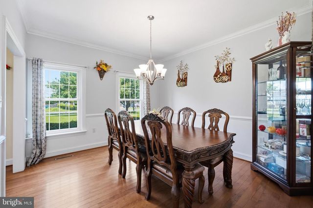 7824 ROCKY SPRINGS RD, Frederick, MD 21702