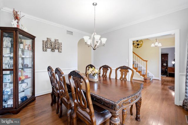 7824 ROCKY SPRINGS RD, Frederick, MD 21702